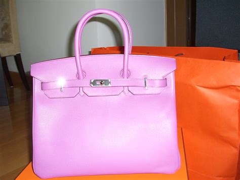 Hermes Birkin wikipedia